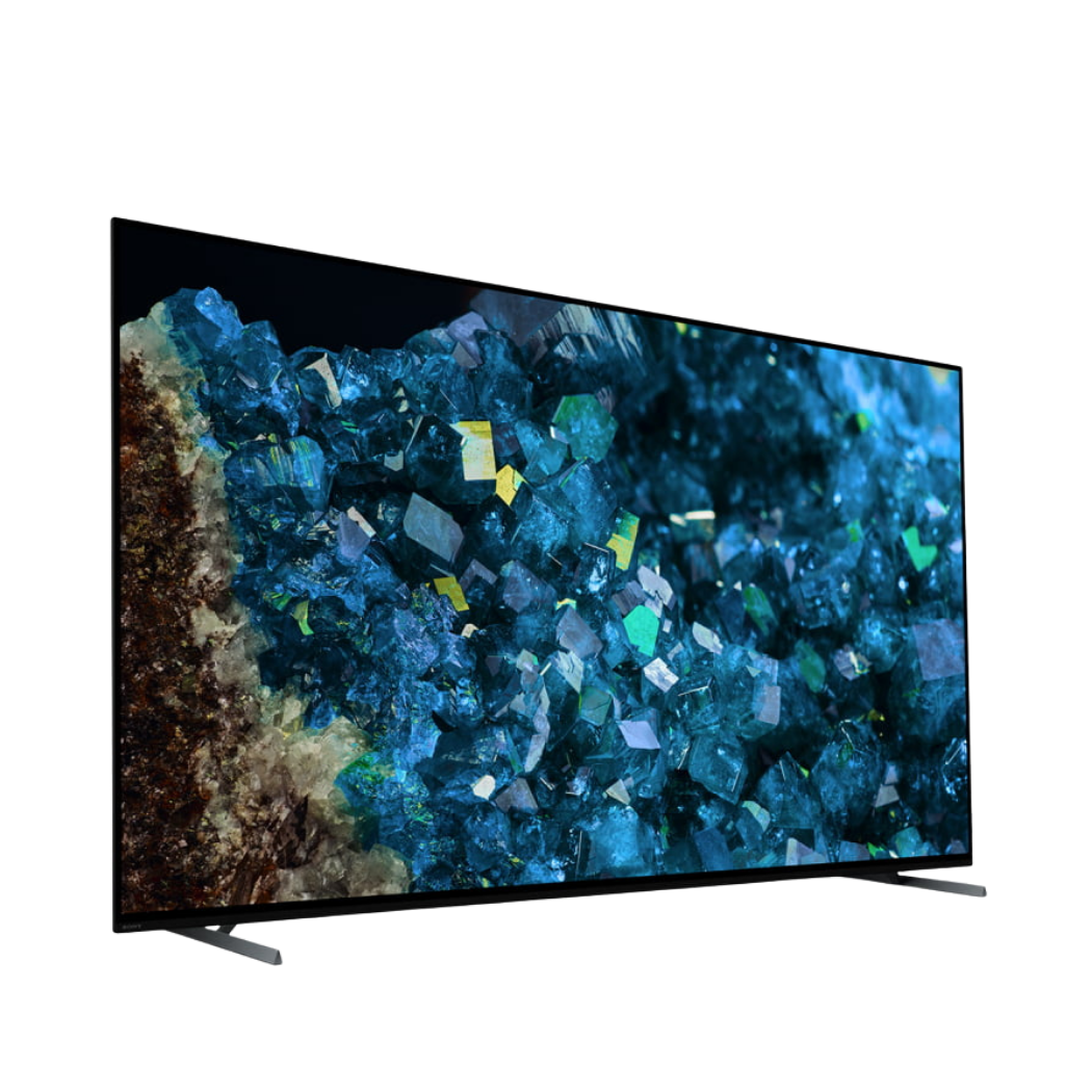 Sony BRAVIA XR OLED TV