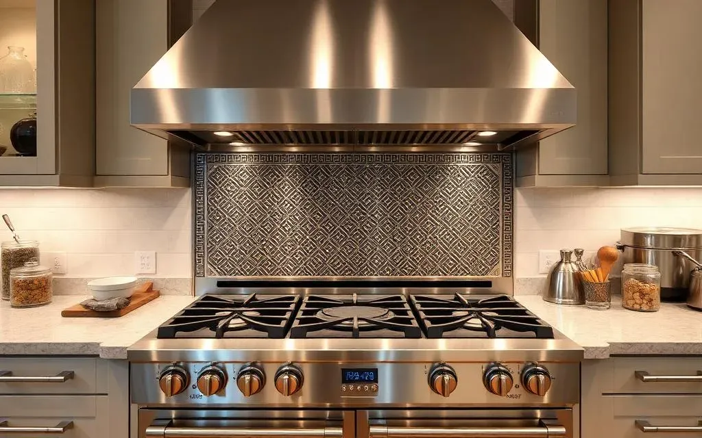 Appliances project 4