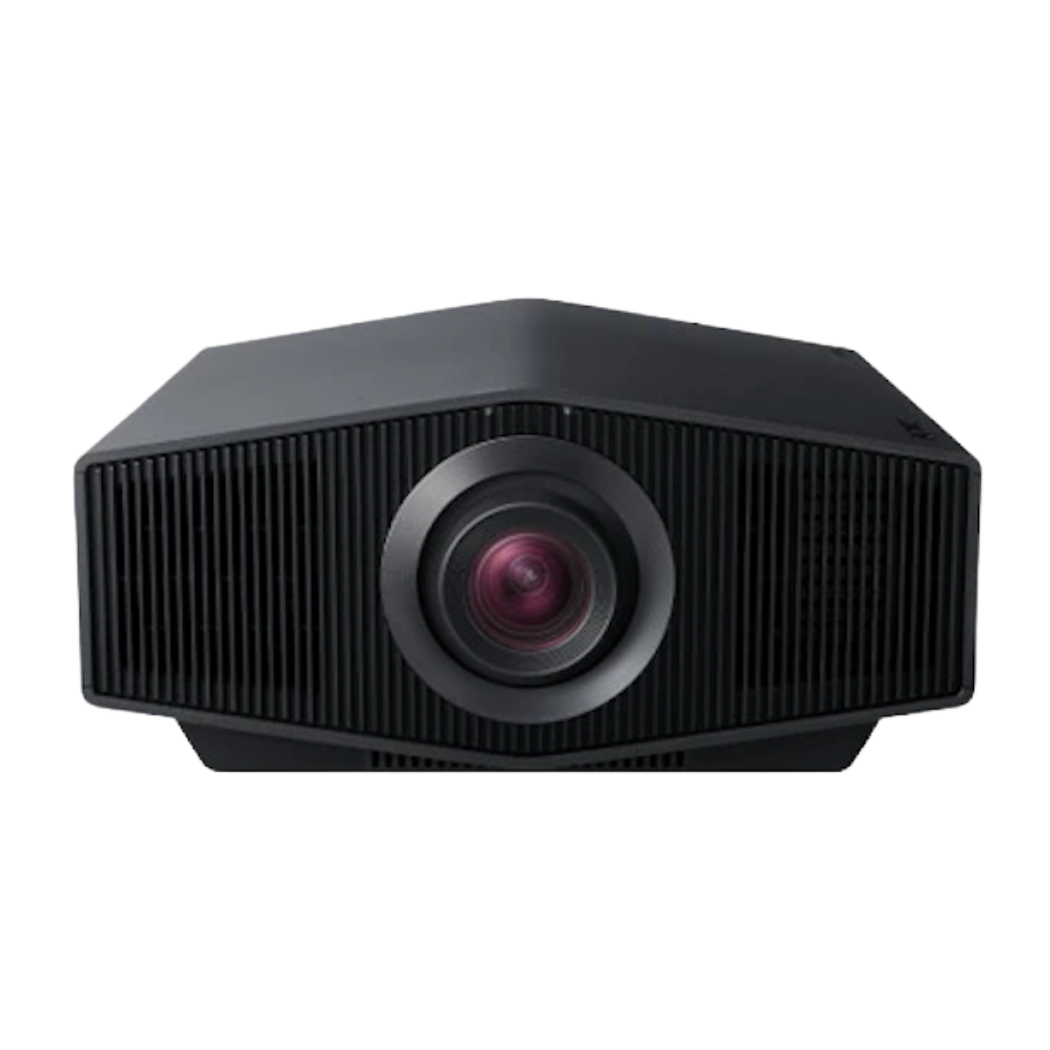 Sony 4K Projector