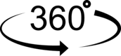 open three-sixty player for P210380WX-031-001.zip